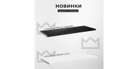 стільниці кухонні Миромарк